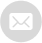 Mail icon